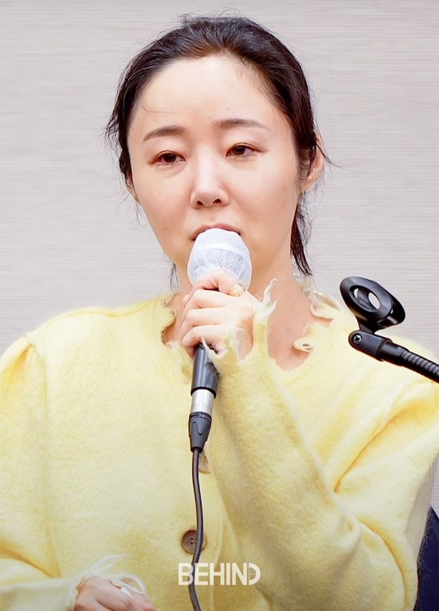 사진=비하인드DB