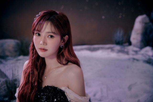 사진=알비더블유, WM엔터테인먼트 제공