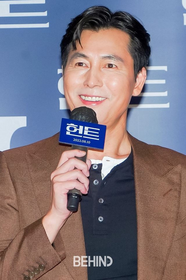 사진=비하인드DB