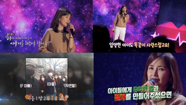 사진=비하인드DB