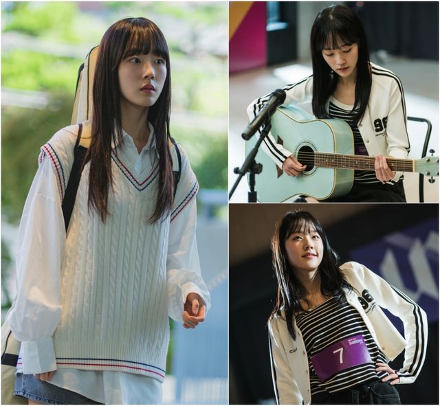 사진=스튜디오브이플러스 제공