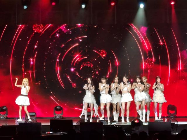 사진=울림엔터테인먼트 제공