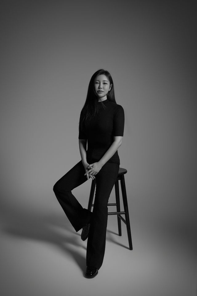 사진=제이지스타 제공