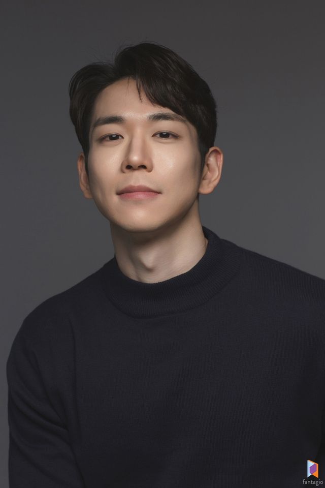 사진=판타지오 제공