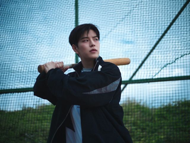 사진=JYP엔터테인먼트 제공