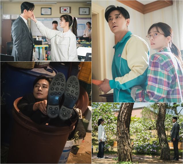 사진=tvN 제공