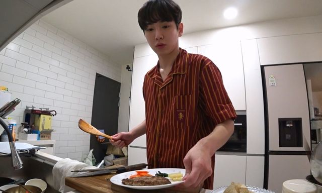 사진=MBC 제공