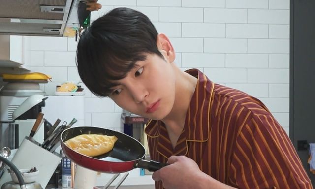 사진=MBC 제공