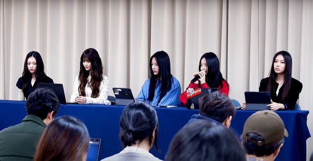 사진=비하인드DB