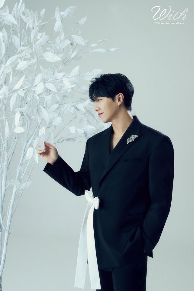 사진=빅플래닛메이드엔터 제공