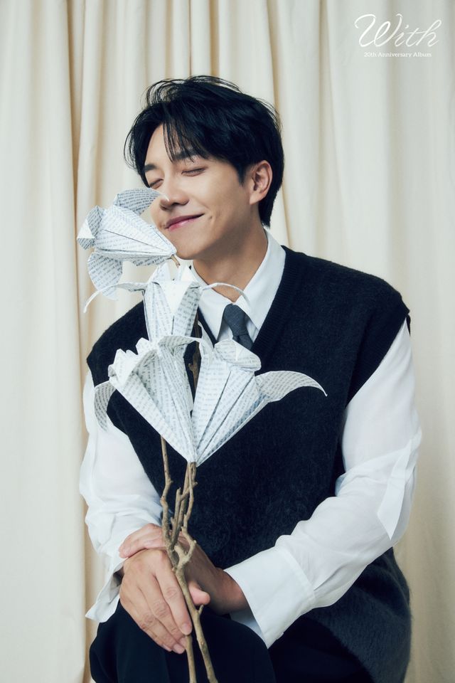 사진=빅플래닛메이드엔터 제공