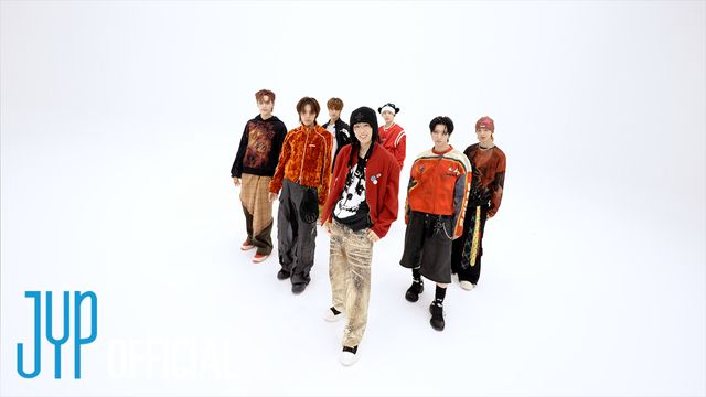 사진=JYP엔터테인먼트 제공
