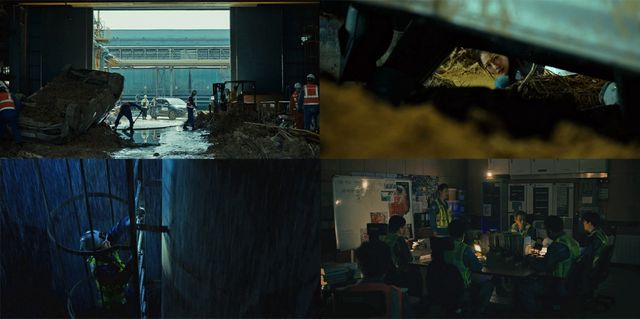 사진=영화 '데드라인' 제공