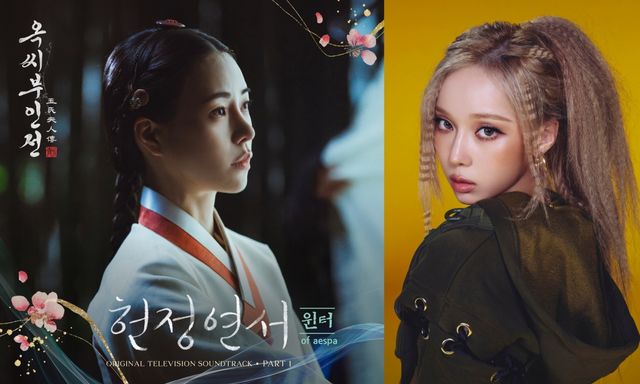 사진=SLL, 코퍼스코리아, SM엔터테인먼트 제공