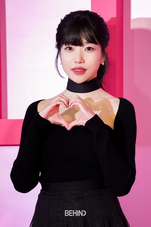 사진=비하인드DB