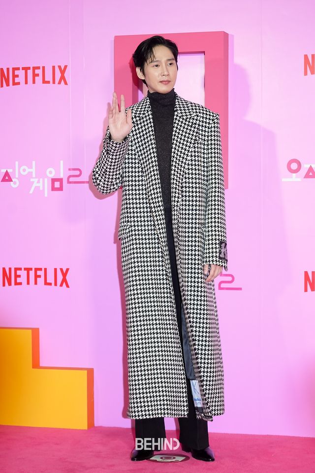 사진=비하인드DB