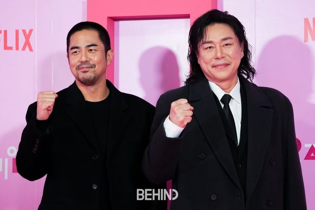 사진=비하인드DB