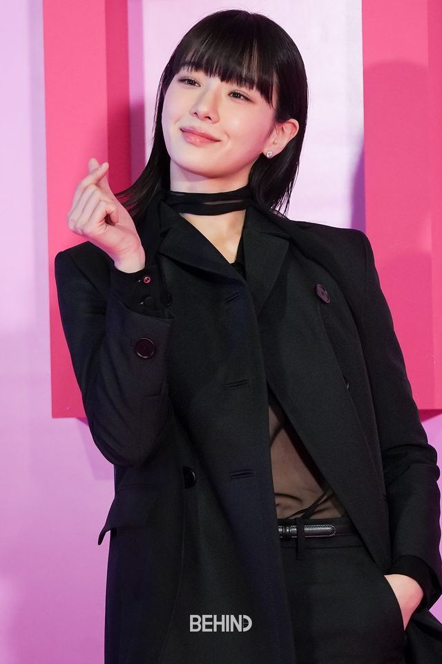 사진=비하인드DB