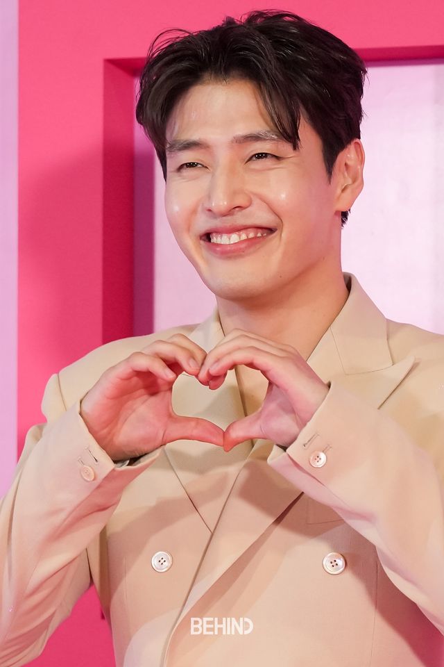 사진=비하인드DB