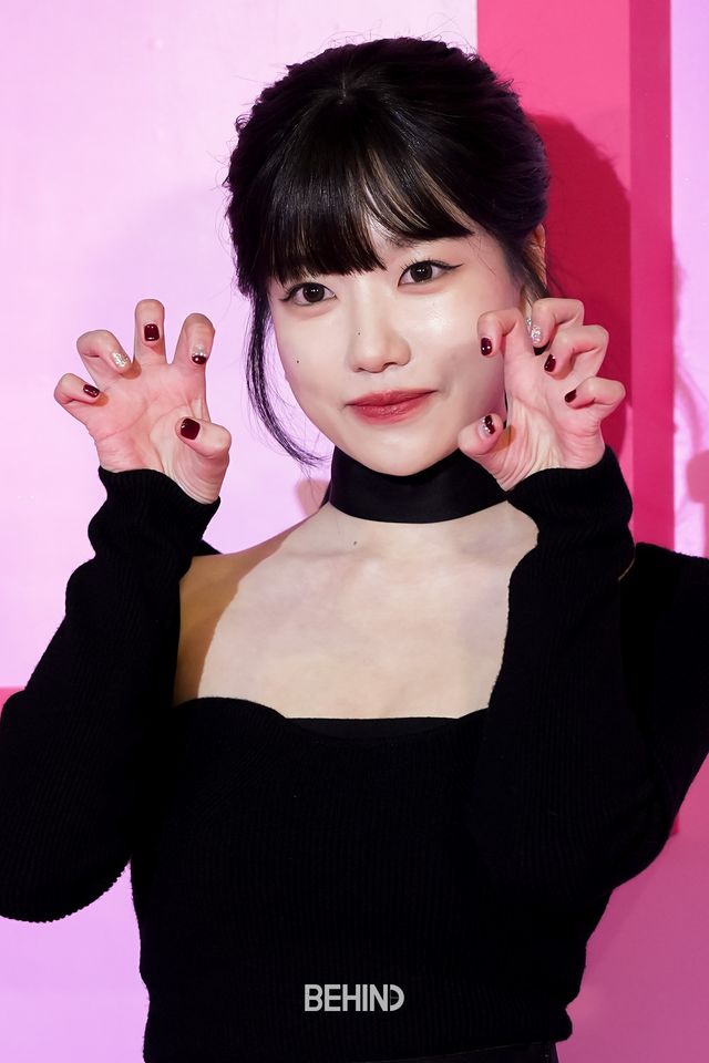 사진=비하인드DB