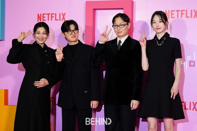 사진=비하인드DB