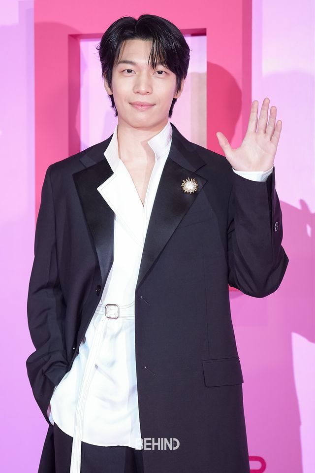 사진=비하인드DB