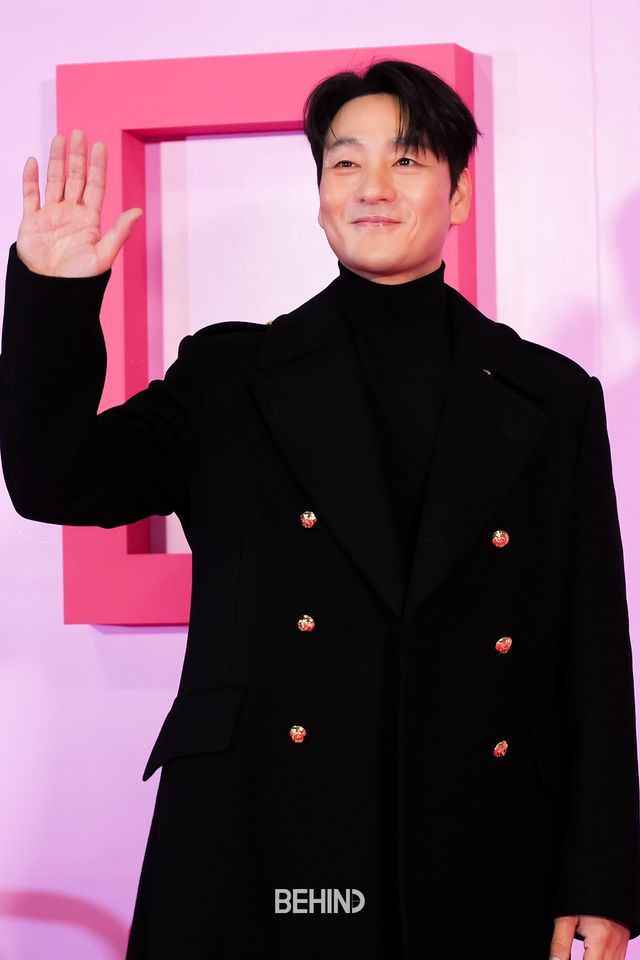 사진=비하인드DB