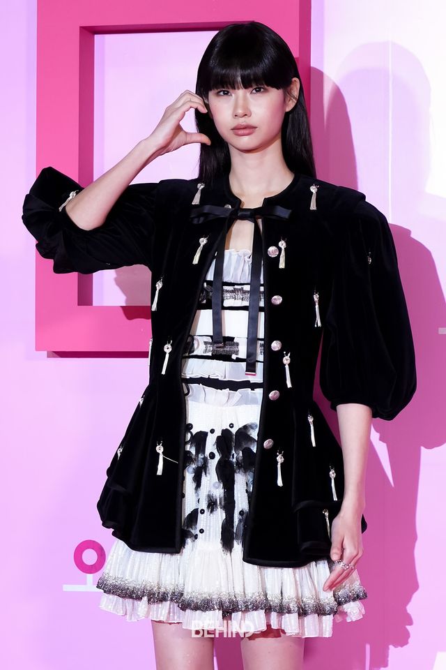 사진=비하인드DB