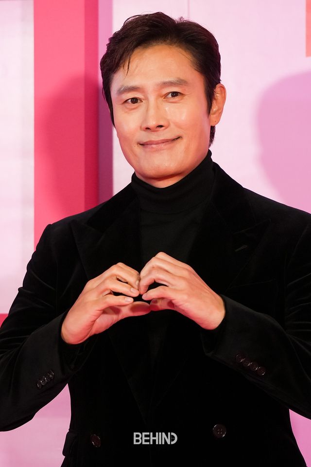 사진=비하인드DB