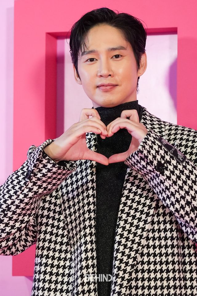 사진=비하인드DB