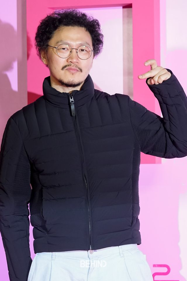 사진=비하인드DB