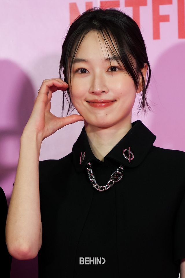 사진=비하인드DB