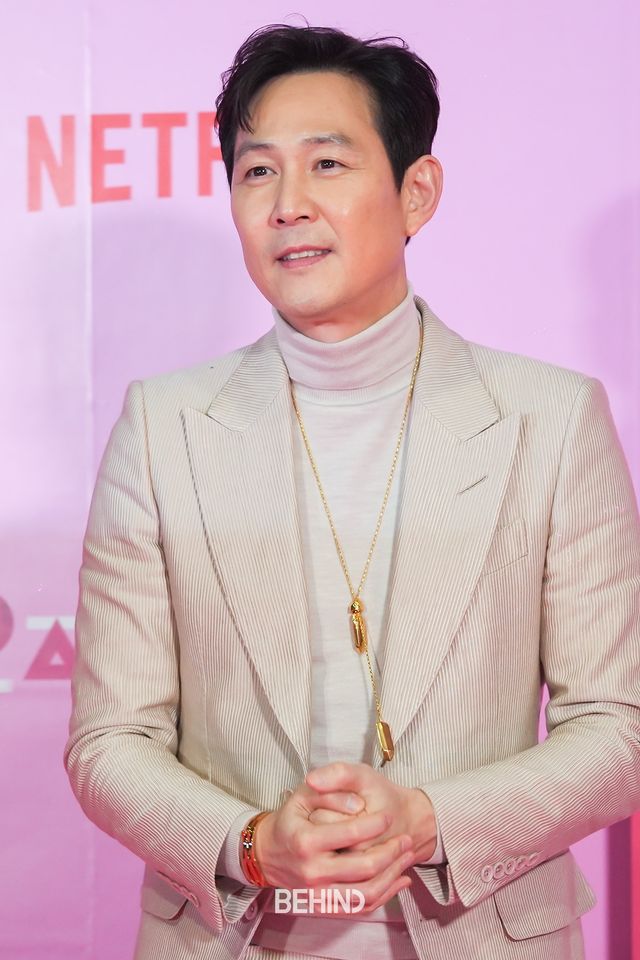 사진=비하인드DB