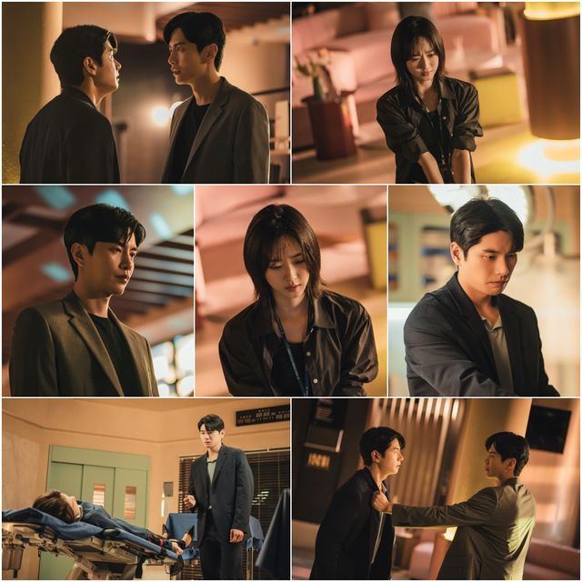 사진=웨스트월드스토리 제공