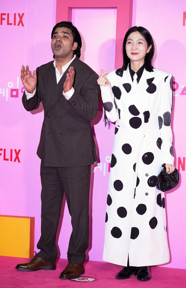 사진=비하인드DB