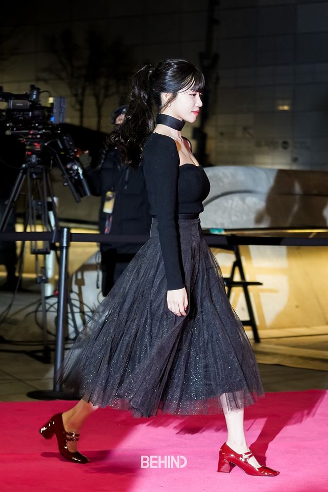 사진=비하인드DB