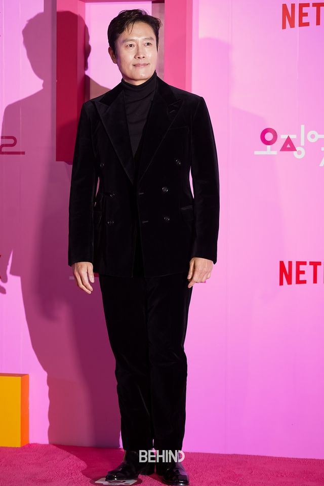 사진=비하인드DB