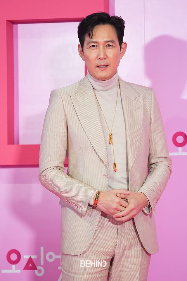 사진=비하인드DB