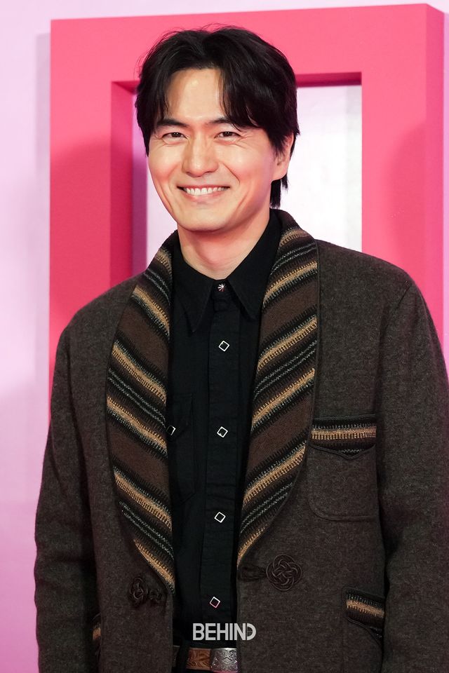 사진=비하인드DB