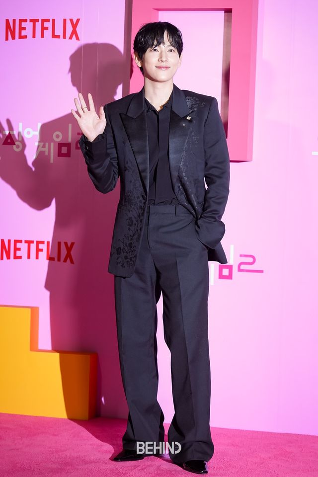 사진=비하인드DB