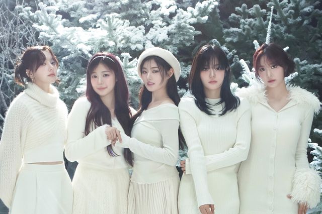 사진=어트랙트 제공