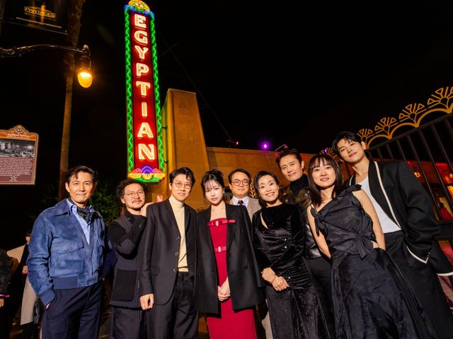 사진=넷플릭스 제공