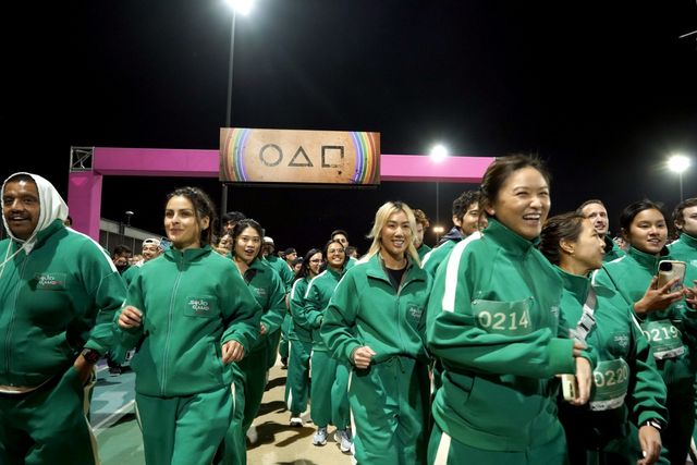 사진=넷플릭스 제공