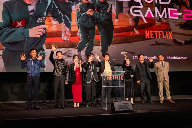 사진=넷플릭스 제공