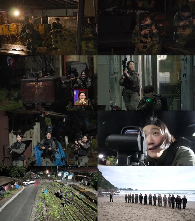 사진=채널A 제공