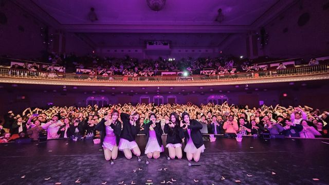 사진=어트랙트 제공