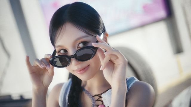 사진=JYP엔터테인먼트 제공