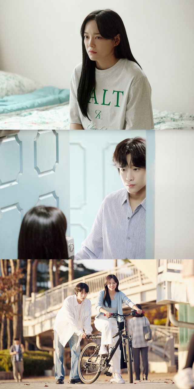 사진=ENA 제공