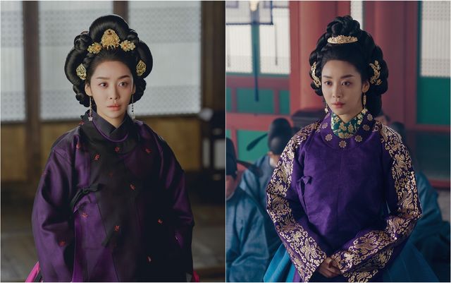 사진=tvN, TVING 제공