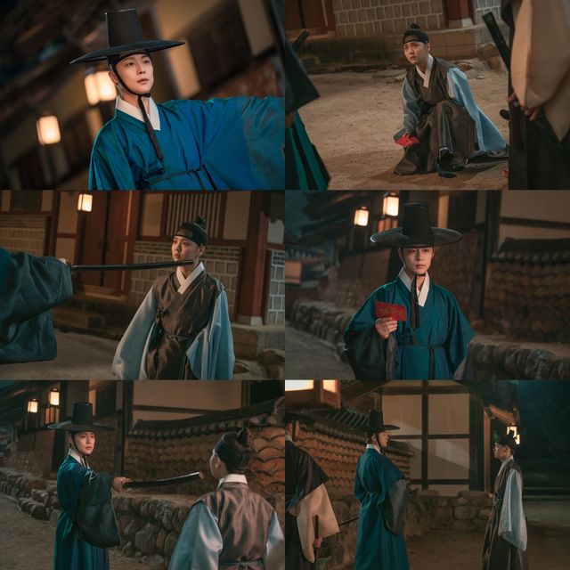 사진=채널A 제공